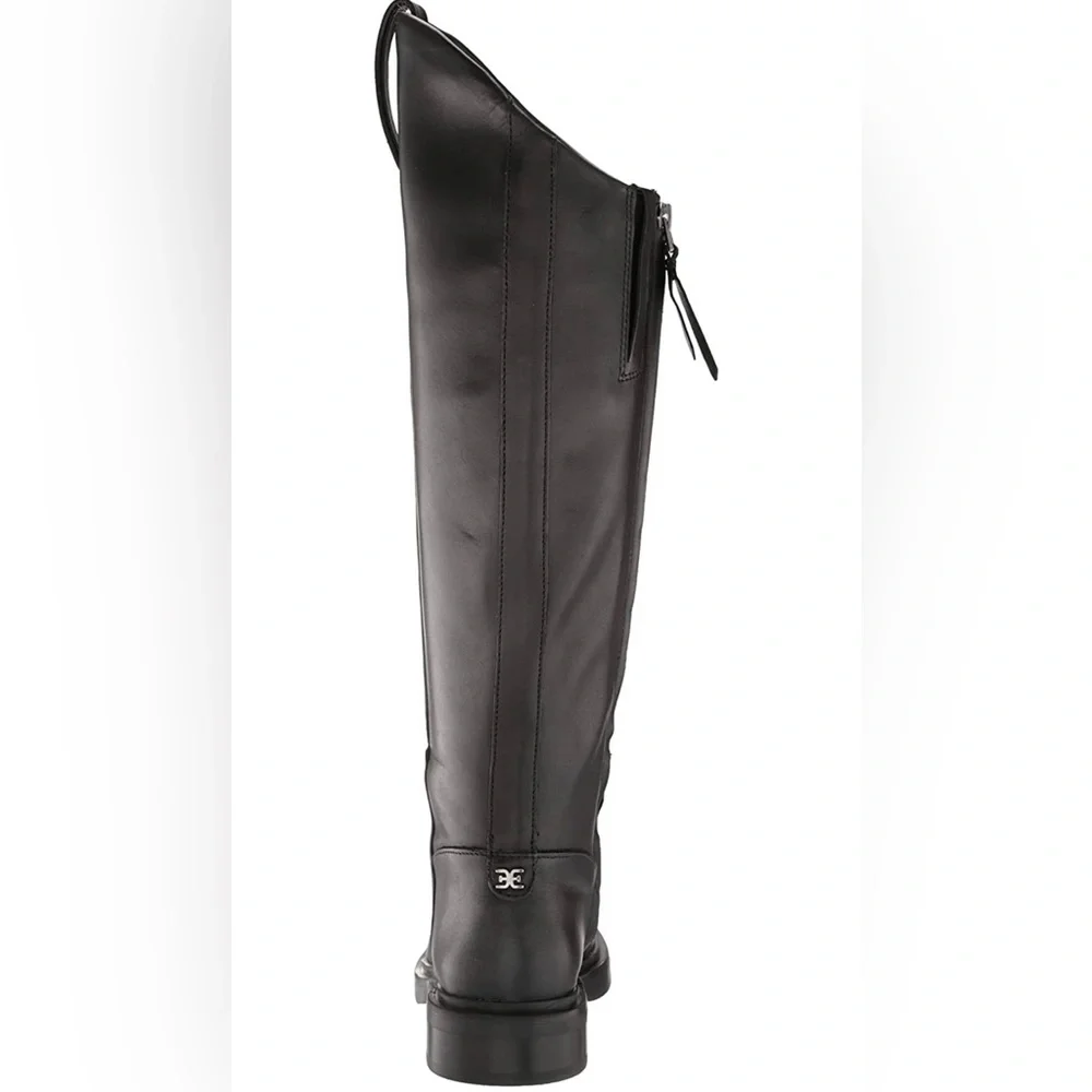 Fable Knee High Boot Sam Edelman - Picture 4 of 5